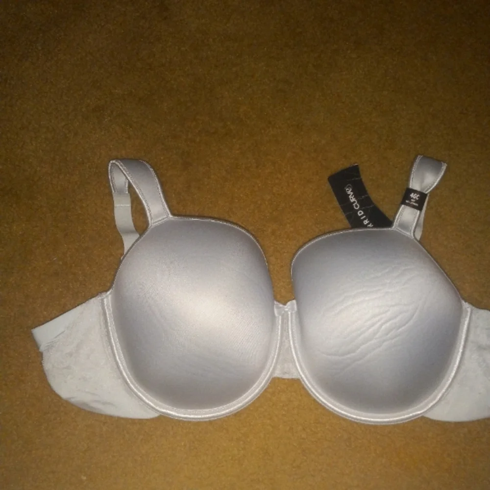 Torrid Bra - Picture 1 of 3